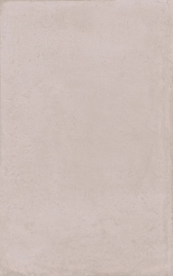 Левада бежевый глянцевый 25x40x0,8 Левада бежевый глянцевый 25x40x0,8