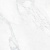 Фрагонар белый обрезной 30x30x1,1