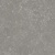 Касабланка серый матовый 20x20x0,8