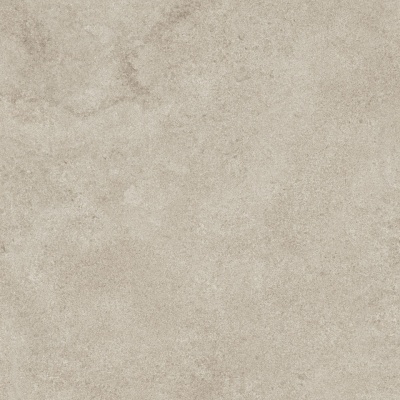 Портленд бежевый светлый матовый обрезной 80x80x0,9 Портленд бежевый светлый матовый обрезной 80x80x0,9