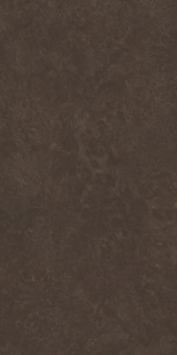 Вердон коричневый лаппатированный обрезной 80x160x0,9