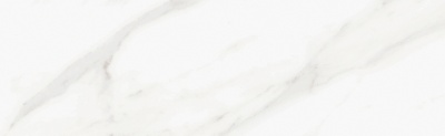Дорато белый грань матовый 8,5x28,5x0,92 Дорато белый грань матовый 8,5x28,5x0,92