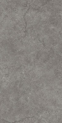 Портленд серый тёмный матовый обрезной 60x119,5x2 Портленд серый тёмный матовый обрезной 60x119,5x2