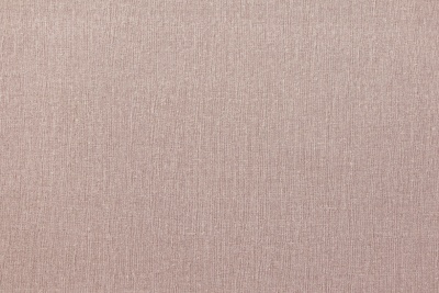 Обои виниловые на флизелиновой основе Легато база, коричневый