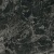 Парнас антрацит обрезной 80x80x0,9