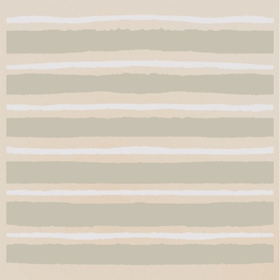 Декор Бахия 4 бежевый светлый глянцевый 9,8x9,8x0,7 Декор Бахия 4 бежевый светлый глянцевый 9,8x9,8x0,7