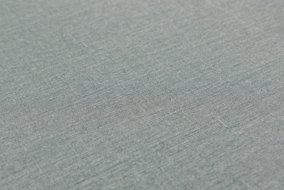 Обои виниловые на флизелиновой основе Легато база, зелёный синий