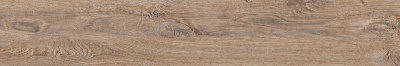 Меранти бежевый обрезной 13x80x1,1
