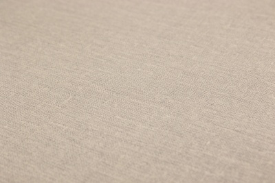 Обои виниловые на флизелиновой основе Легато база, бежевый тёмный