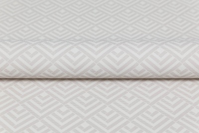 Обои виниловые на флизелиновой основе Уик-энд мотив, бежевый геометрия Обои виниловые на флизелиновой основе Уик-энд мотив, бежевый геометрия