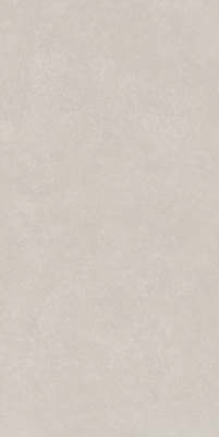 Касабланка серый светлый матовый обрезной 60x119,5x0,9 Касабланка серый светлый матовый обрезной 60x119,5x0,9