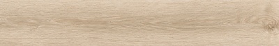 Арсенале бежевый обрезной 20x119,5x0,9 Арсенале бежевый обрезной 20x119,5x0,9