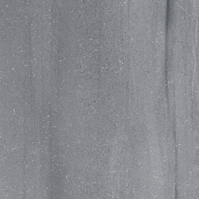 Роверелла серый матовый обрезной 60x60x2 Роверелла серый матовый обрезной 60x60x2