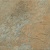 Сланец бежевый 30x30x0,8 Сланец бежевый 30x30x0,8