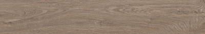 Меранти пепельный обрезной 13x80x1,1