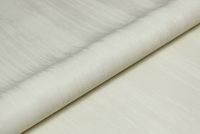 Обои виниловые на флизелиновой основе Платан, база, зелёный Обои виниловые на флизелиновой основе Платан, база, зелёный