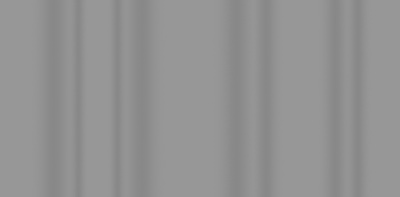 Касба серый матовый структура 7,4x15x0,82 Касба серый матовый структура 7,4x15x0,82