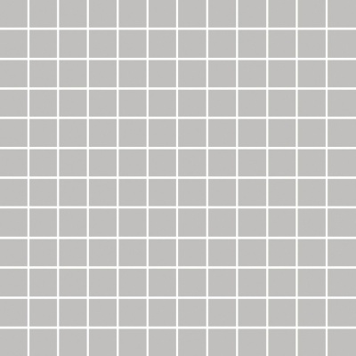 Темари серый светлый матовый 29,8x29,8x0,35 Темари серый светлый матовый 29,8x29,8x0,35