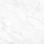 Фрагонар белый обрезной 30x30x1,1 Фрагонар белый обрезной 30x30x1,1