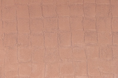 Обои виниловые на флизелиновой основе Мираж, база универсальная, коричневый Обои виниловые на флизелиновой основе Мираж, база универсальная, коричневый