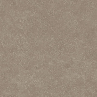 Касабланка HP бежевый матовый обрезной 60x60x0,9