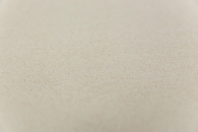 Обои виниловые на флизелиновой основе Ренессанс база, жёлтый Обои виниловые на флизелиновой основе Ренессанс база, жёлтый