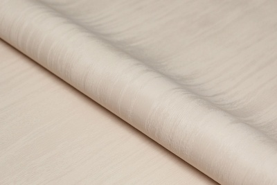 Обои виниловые на флизелиновой основе Платан, база, бежевый