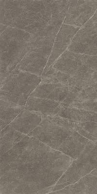 Эстерель коричневый матовый обрезной 60x119,5x0,9