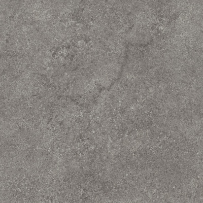 Портленд серый тёмный матовый обрезной 60x60x2 Портленд серый тёмный матовый обрезной 60x60x2