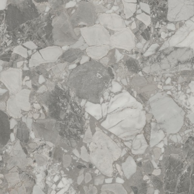 Чеппо ди Сицилия серый матовый обрезной 60x60x2