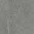 Пиазентина серый тёмный 30x30x0,8 Пиазентина серый тёмный 30x30x0,8