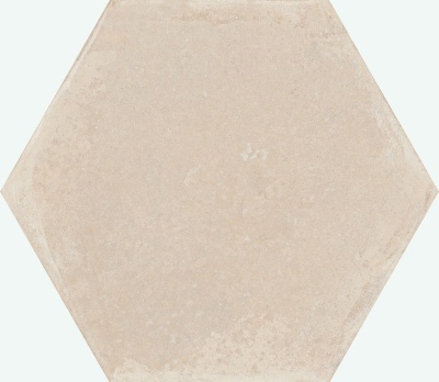 Виченца бежевый 20x23,1x0,7 Виченца бежевый 20x23,1x0,7