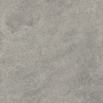 Портленд серый матовый обрезной 80x80x0,9 Портленд серый матовый обрезной 80x80x0,9