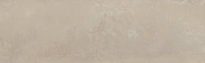 Тракай бежевый светлый глянцевый 8,5x28,5x0,85