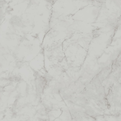 Тубкаль белый матовый обрезной 60x60x0,9 Тубкаль белый матовый обрезной 60x60x0,9