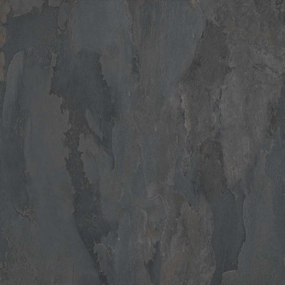 Таурано черный обрезной 60x60x0,9 Таурано черный обрезной 60x60x0,9