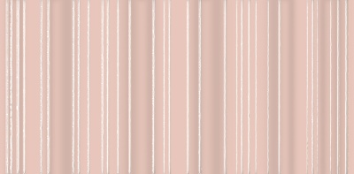 Декор Касба розовый светлый структура 7,4x15x0,82 Декор Касба розовый светлый структура 7,4x15x0,82