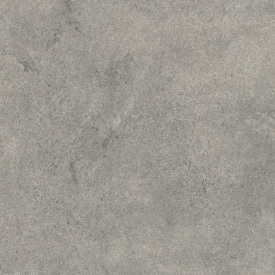 Портленд серый матовый обрезной 80x80x0,9 Портленд серый матовый обрезной 80x80x0,9