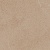 Пиазентина бежевый тёмный 30x30x0,8 Пиазентина бежевый тёмный 30x30x0,8