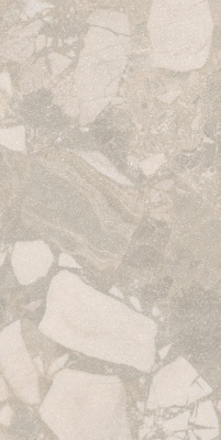 Рабат Стоун бежевый матовый обрезной 30x60x0,9