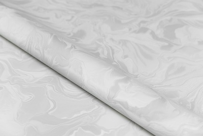 Обои виниловые на флизелиновой основе Галатея база универсальная, серый