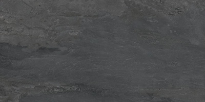 Таурано черный обрезной 30x60x1,1 Таурано черный обрезной 30x60x1,1