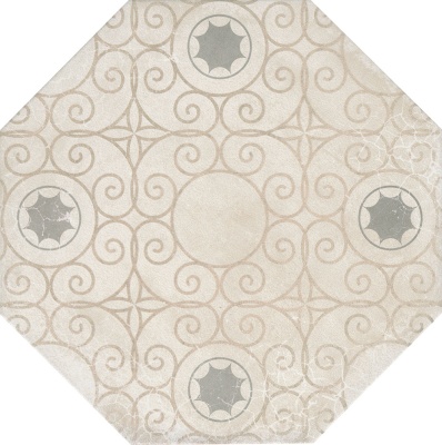 Пьяцетта матовый 24x24x0,7 Пьяцетта матовый 24x24x0,7