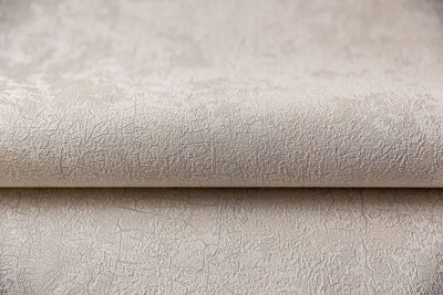 Обои виниловые Арабески база, бежевый Обои виниловые Арабески база, бежевый