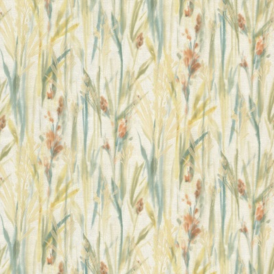 Обои виниловые на флизелиновой основе Отражение мотив, цветной Обои виниловые на флизелиновой основе Отражение мотив, цветной