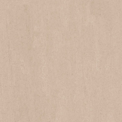 Базальто бежевый обрезной 80x80x1,1 Базальто бежевый обрезной 80x80x1,1
