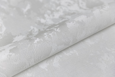 Обои виниловые Экзотика база, белый Обои виниловые Экзотика база, белый