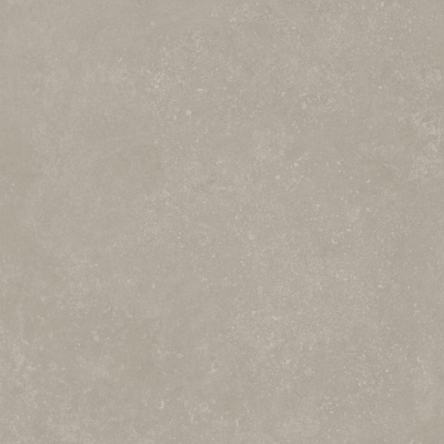 Касабланка HP серый светлый матовый обрезной 60x60x0,9 Касабланка HP серый светлый матовый обрезной 60x60x0,9