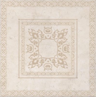 Декор Резиденция 50,2x50,2x0,95