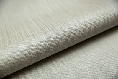 Обои виниловые Бамбук база, серый, зеленый